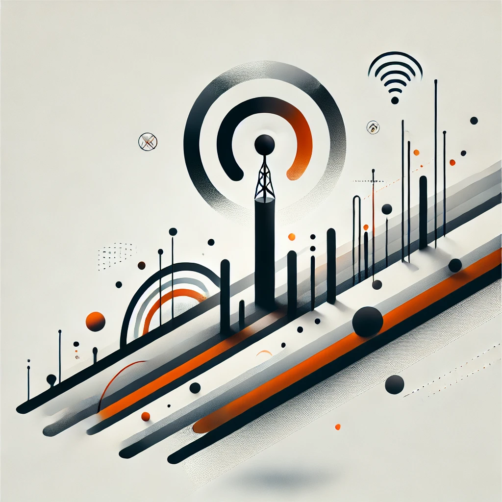 telecomunicaciones